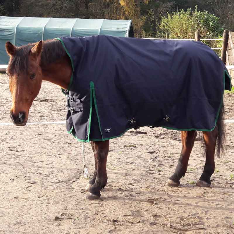 Raincape Regendecke 145 cm